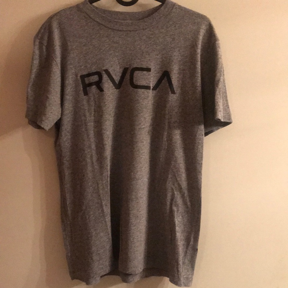 RVCA t-shirt